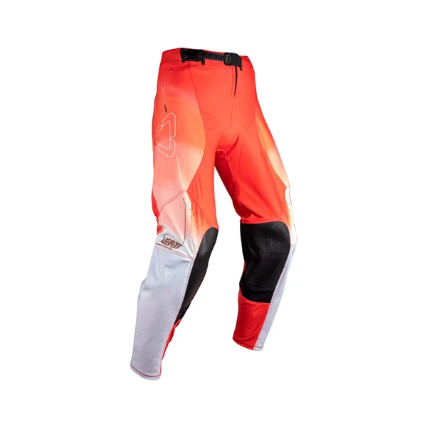 Pantalon de Motocross 4.5 Lite - V26 pour Femme