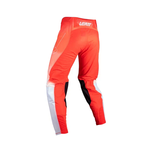 Pantalon de Motocross 4.5 Lite - V26 pour Femme - Image 2