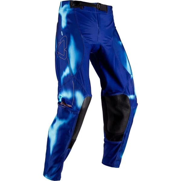Pantalon de Motocross 4.5 Lite - V26 pour Femme - Image 3