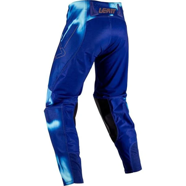 Pantalon de Motocross 4.5 Lite - V26 pour Femme - Image 4
