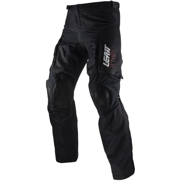 Pantalon de Motocross 5.5 Enduro