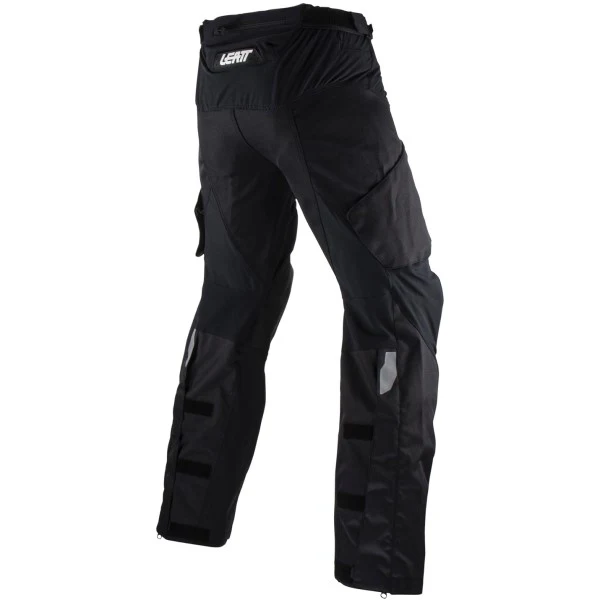 Pantalon de Motocross 5.5 Enduro - Image 2