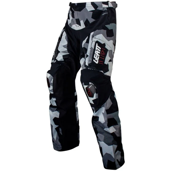 Pantalon de Motocross 5.5 Enduro - Image 3