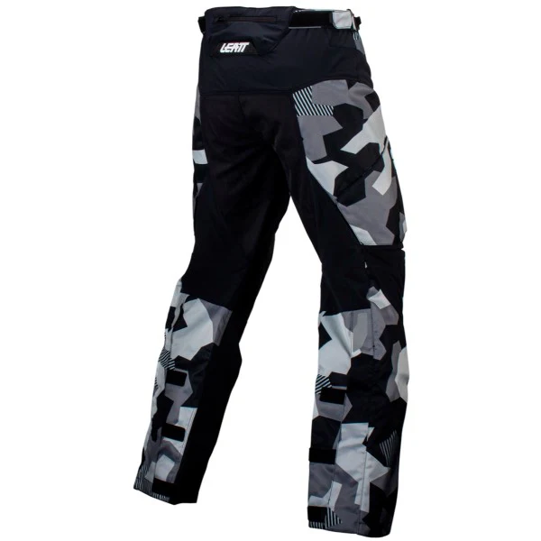 Pantalon de Motocross 5.5 Enduro - Image 4