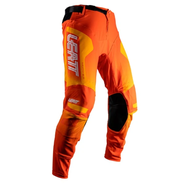 Pantalon de Motocross 5.5 I.K.S - Image 10