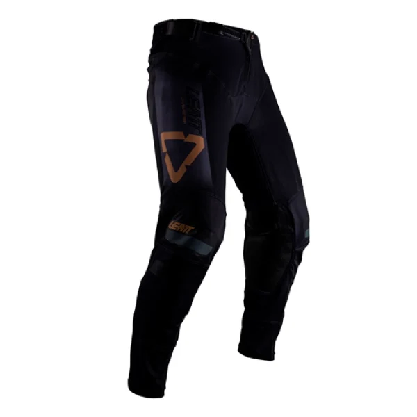 Pantalon de Motocross 5.5 I.K.S - Image 12