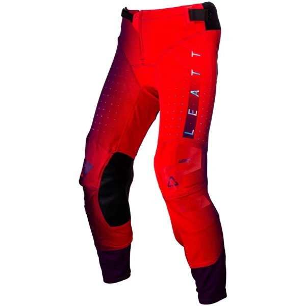 Pantalon de Motocross 5.5 I.K.S - Image 7