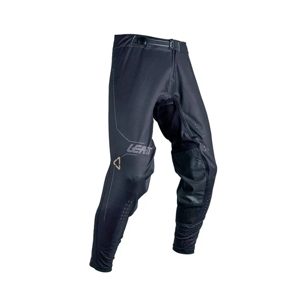 Pantalon de Motocross 5.5 I.K.S - V26