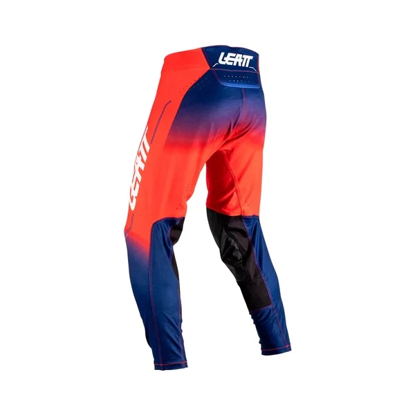 Pantalon de Motocross 5.5 I.K.S - V26 - Image 10