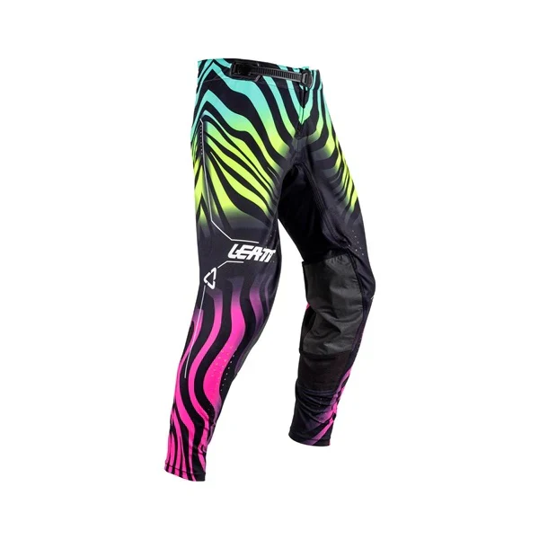 Pantalon de Motocross 5.5 I.K.S - V26 - Image 11