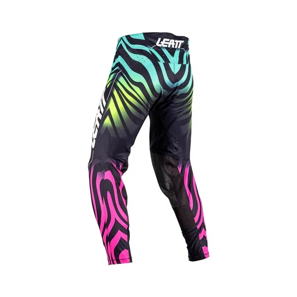 Pantalon de Motocross 5.5 I.K.S - V26 - Image 12