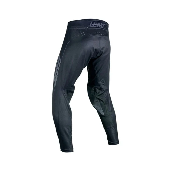 Pantalon de Motocross 5.5 I.K.S - V26 - Image 2