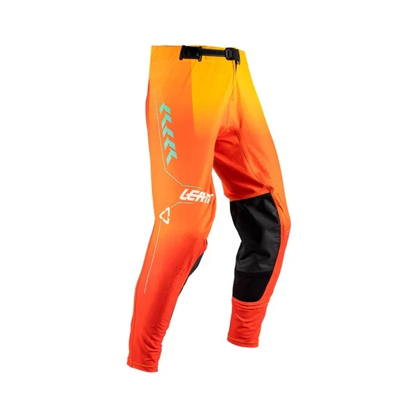 Pantalon de Motocross 5.5 I.K.S - V26 - Image 3