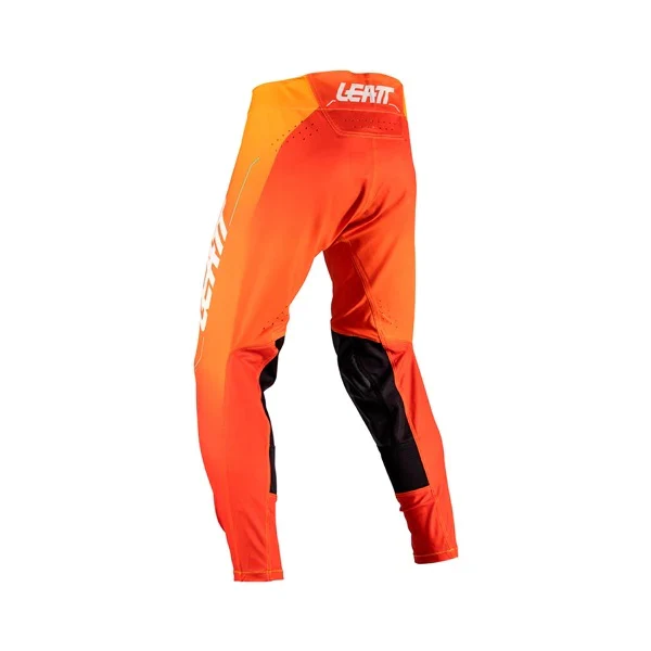 Pantalon de Motocross 5.5 I.K.S - V26 - Image 4