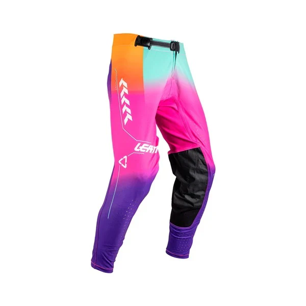 Pantalon de Motocross 5.5 I.K.S - V26 - Image 5
