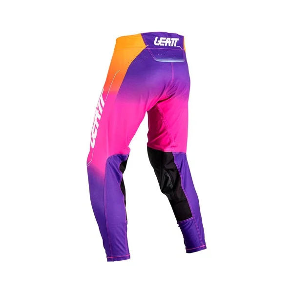 Pantalon de Motocross 5.5 I.K.S - V26 - Image 6