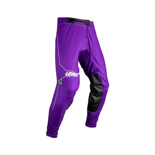 Pantalon de Motocross 5.5 I.K.S - V26 - Image 7