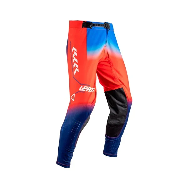 Pantalon de Motocross 5.5 I.K.S - V26 - Image 9