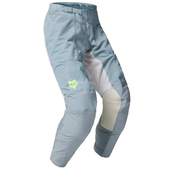 Pantalon de Motocross Ventilé Airline Aviation - Liquidation