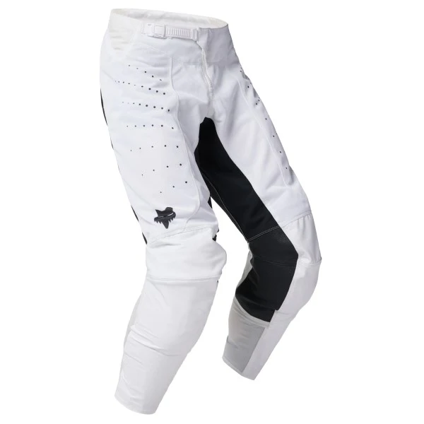 Pantalon de Motocross Ventilé Airline Aviation - Liquidation - Image 5