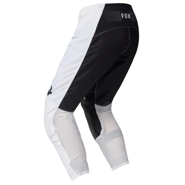 Pantalon de Motocross Ventilé Airline Aviation - Liquidation - Image 6