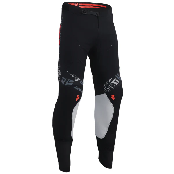 Pantalon de Motocross Aloha