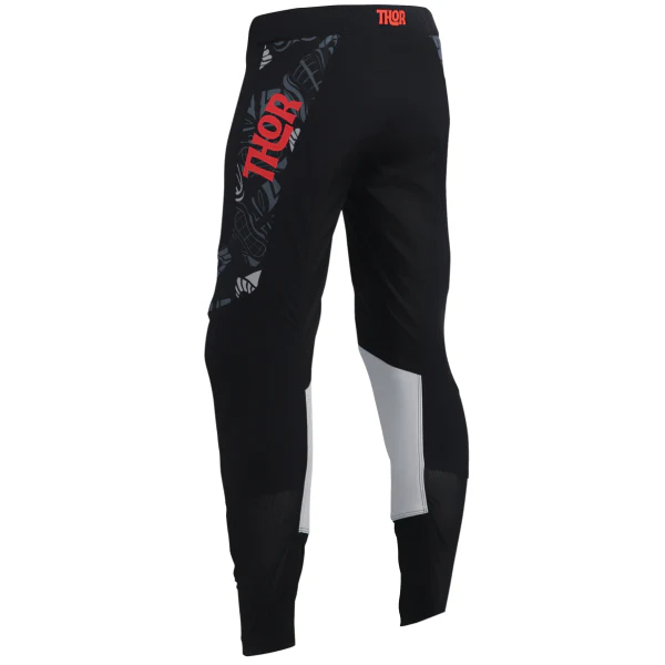 Pantalon de Motocross Aloha - Image 2