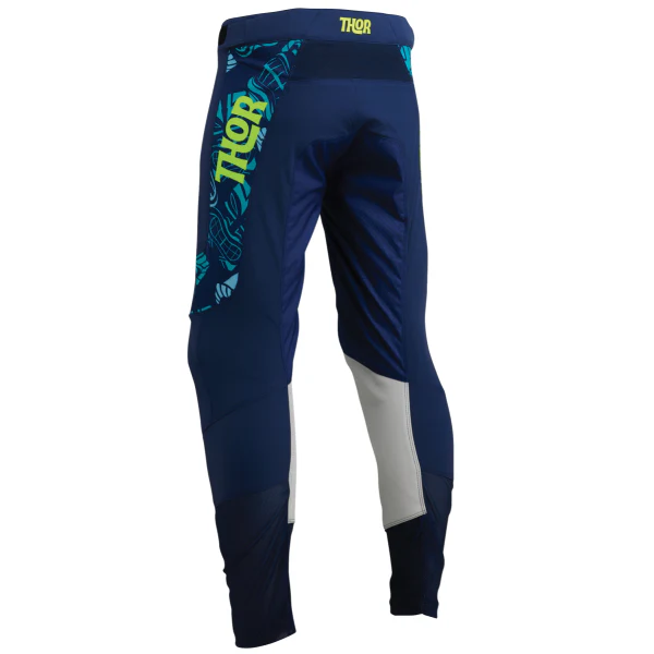 Pantalon de Motocross Aloha - Image 5