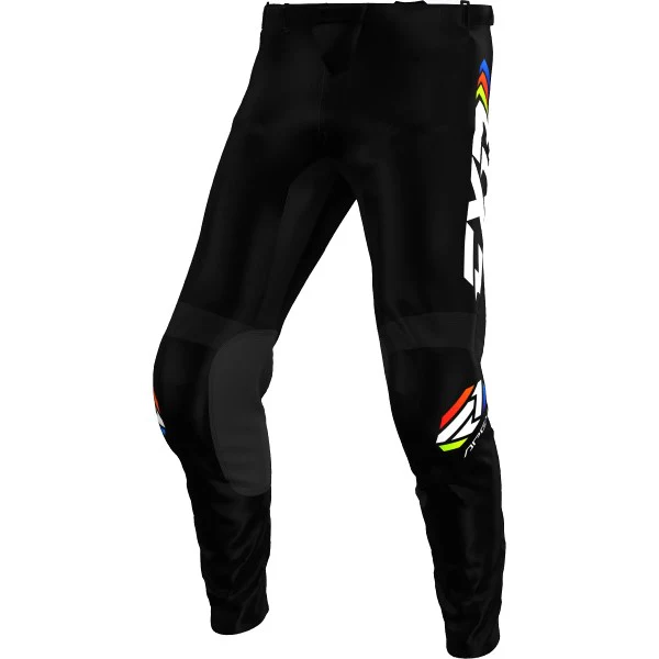 Pantalon de Motocross Apex