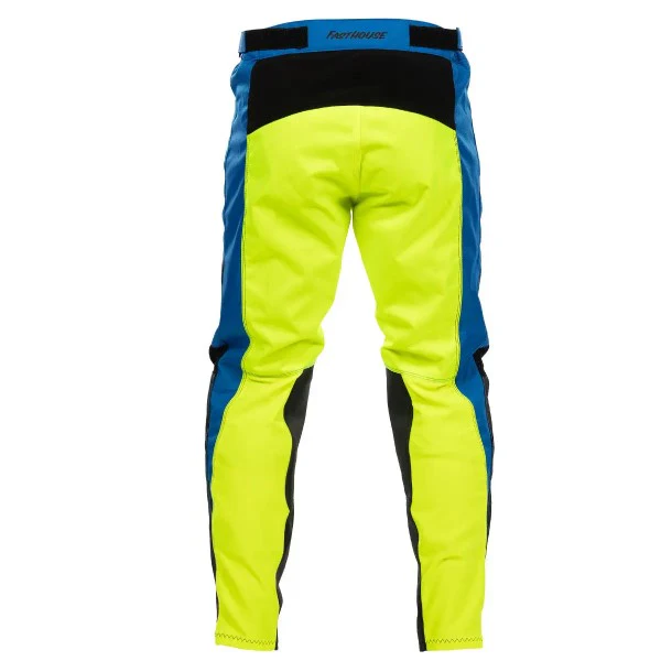 Pantalon de Motocross Carbon Echo - Image 4