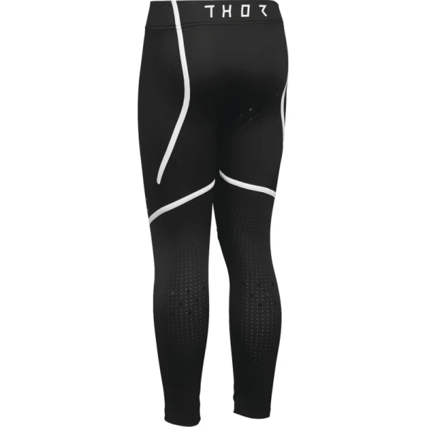 Pantalon de Motocross Comp Junior - Image 2