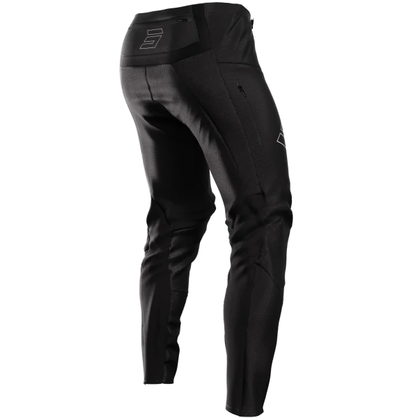 Pantalon de Motocross Contact Zip Enduro - Image 2