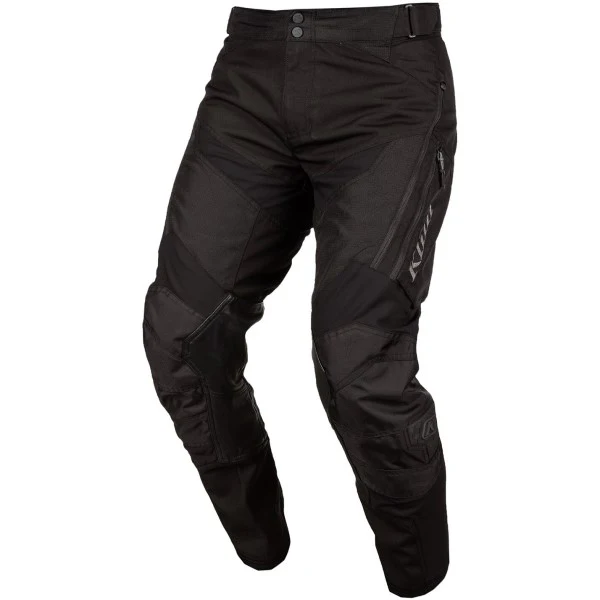 Pantalon de Motocross Dans la Botte Dakar