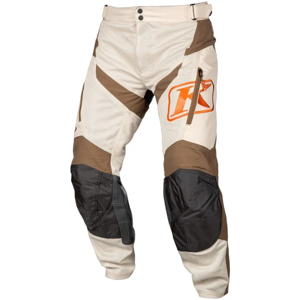 Pantalon de Motocross Dans la Botte Mojave - Liquidation - Image 3