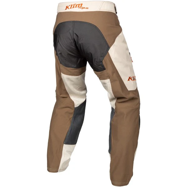 Pantalon de Motocross Dans la Botte Mojave - Liquidation - Image 4