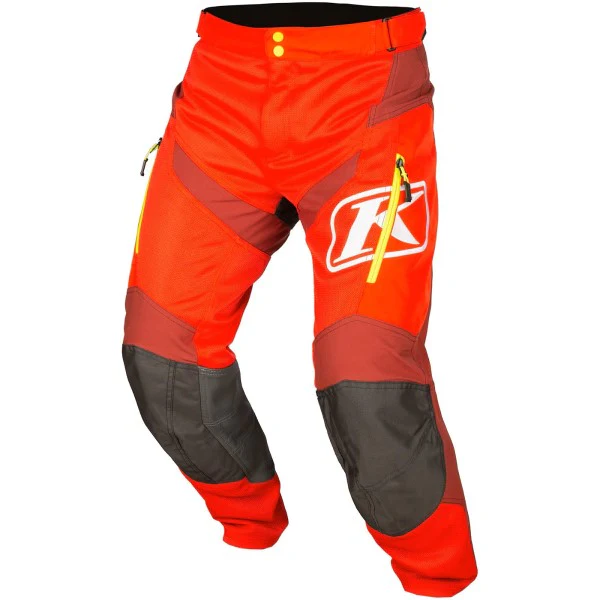 Pantalon de Motocross Dans la Botte Mojave - Liquidation - Image 5