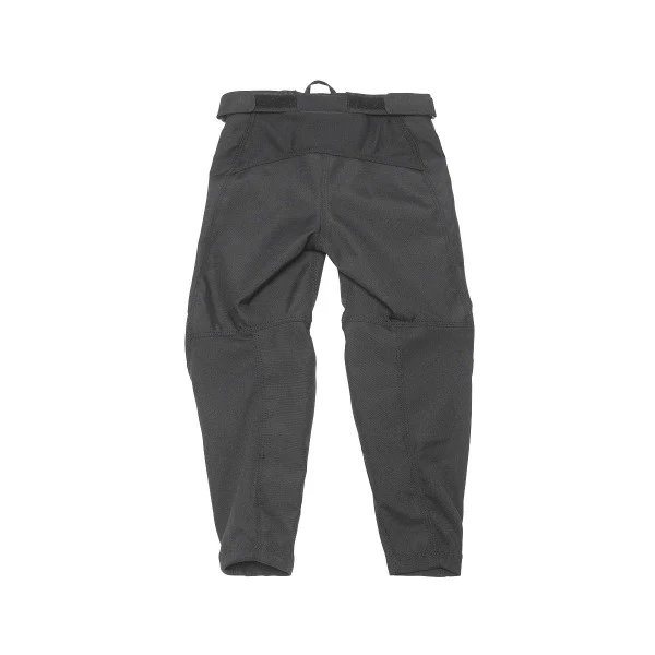 Pantalon de Motocross El Nino Enfant - Image 2