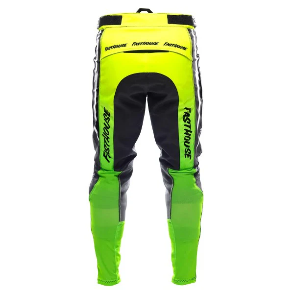 Pantalon de Motocross Elrod Nitro - Image 2