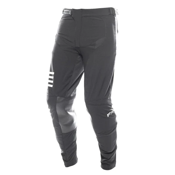 Pantalon de Motocross Elrod Torque