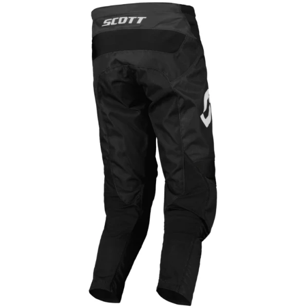 Pantalon de Motocross Evo Swap - Image 2