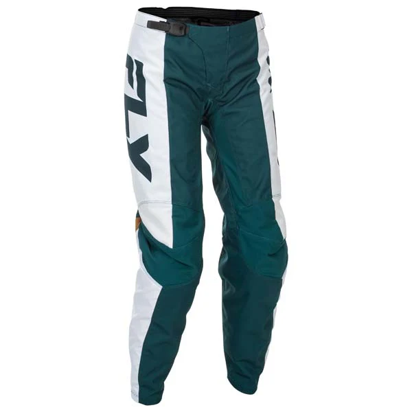 Pantalon de Motocross F-16 Femme