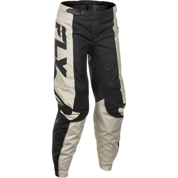 Pantalon de Motocross F-16 Femme - Image 3