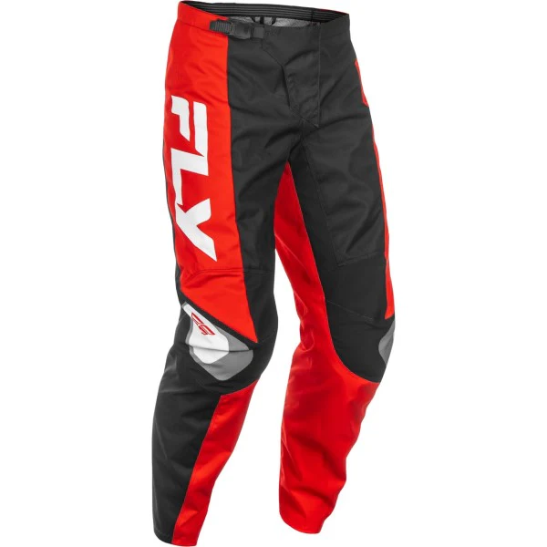 Pantalon de Motocross F-16