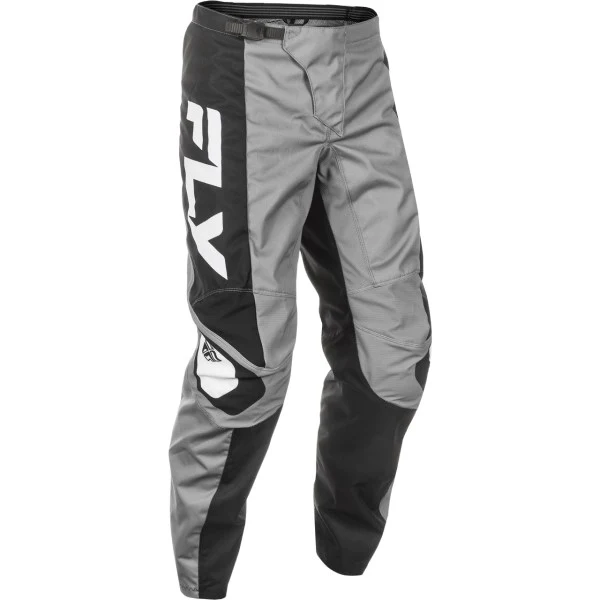 Pantalon de Motocross F-16 - Image 2