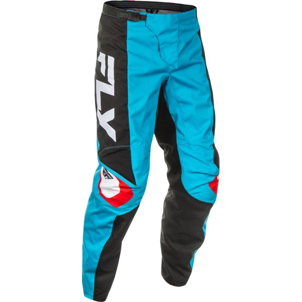 Pantalon de Motocross F-16 - Image 3