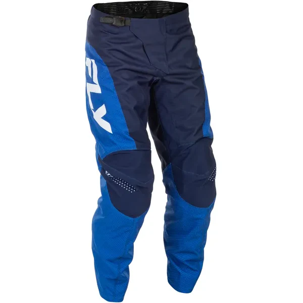 Pantalon de Motocross F-16 - Image 7
