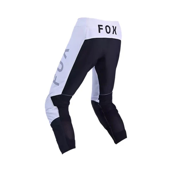 Pantalon de Motocross Flexair Fracture - Image 2