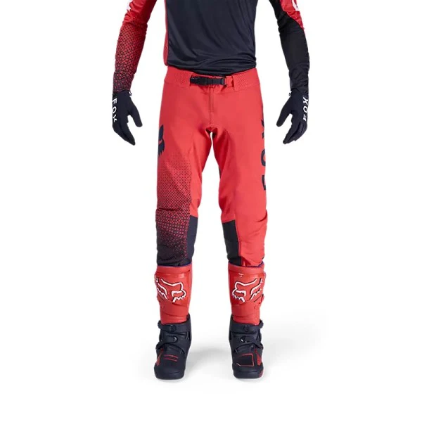 Pantalon de Motocross Flexair Fracture - Image 3