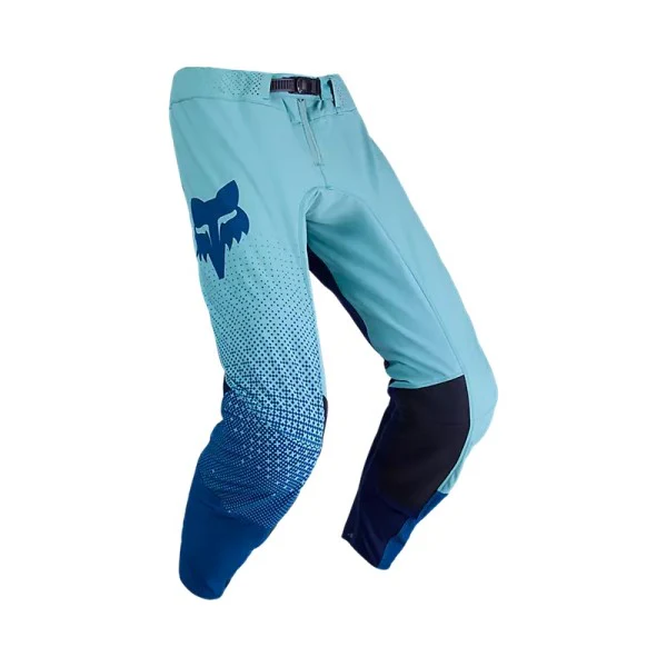 Pantalon de Motocross Flexair Fracture - Image 4
