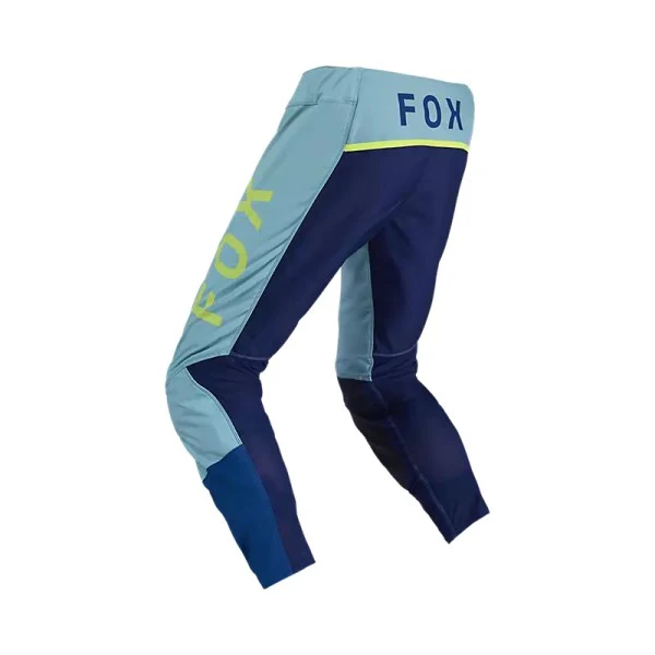 Pantalon de Motocross Flexair Fracture - Image 5